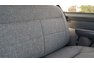 1991 dodge ram charger aw150