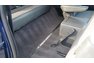 1991 dodge ram charger aw150