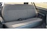 1991 dodge ram charger aw150