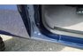 1991 dodge ram charger aw150