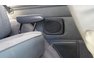 1991 dodge ram charger aw150