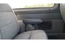 1991 dodge ram charger aw150