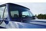 1991 dodge ram charger aw150