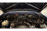 1991 dodge ram charger aw150