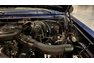 1991 dodge ram charger aw150