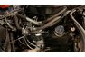 1991 dodge ram charger aw150