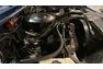 1991 dodge ram charger aw150