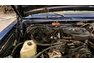 1991 dodge ram charger aw150