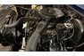 1991 dodge ram charger aw150