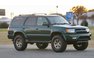 2000 toyota 4runner 4dr limited 3 4l auto 4wd