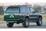 2000 toyota 4runner 4dr limited 3 4l auto 4wd