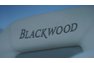2019 blackwood blackwood 27