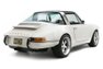 1991 Porsche 964 Backdated Outlaw