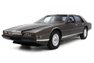 1984 Aston Martin Lagonda