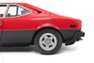 1978 Ferrari 308 GT4
