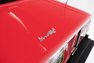 1978 Ferrari 308 GT4
