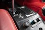 1979 Ferrari 308 GTB