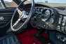 1973 Ferrari 365 GTB/4 Daytona Spider Conversion