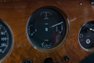 1966 Rolls-Royce Flying Spur