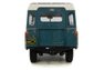 1964 Land Rover Series IIA