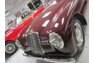 1949 Maserati A6 1500 Berlinetta