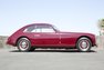 1949 Maserati A6 1500 Berlinetta