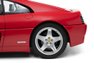 1991 Ferrari 348 ts