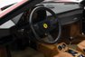 1985 Ferrari 308 GTS Quattrovalvole