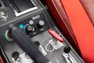1978 Ferrari 308 GTB SUPERCHARGED