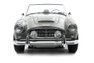 1961 Austin Healey 3000