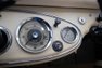 1961 Austin Healey 3000