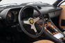 1977 Ferrari 400 GT