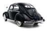 1952 Volkswagen Beetle