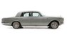 1971 Rolls-Royce Silver Shadow