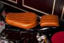 1997 Harley Davidson Custom build