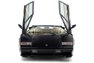 1984 Lamborghini 5000 S Countach