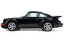 1991 Porsche 964 Turbo