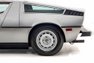 1977 Maserati Bora