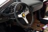 1972 Ferrari 246 GT