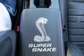 2007 Ford GT500 Super Snake