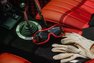 1966 Shelby Cobra