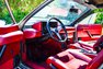 1977 Lancia Scorpion