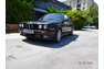 1991 BMW 325 iX