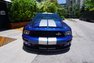 2008 Ford Shelby GT500 KR