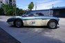 1956 Austin-Healey 100M