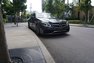 2015 Mercedes-Benz E63 S 4-matic AMG Wagon