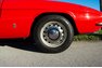 1970 Alfa Romeo 1300 Jr