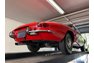 1970 Alfa Romeo 1300 Jr