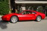 1988 Ferrari 328 GTB