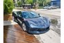 2020 Chevrolet Corvette Sting Ray